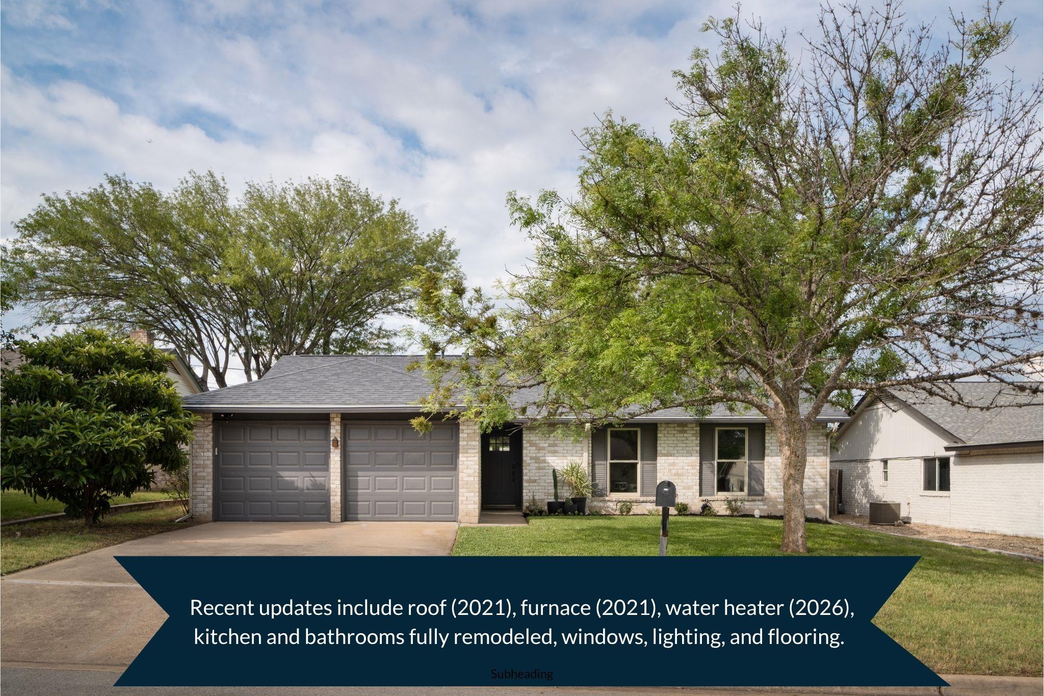 304 Skyloop DR
