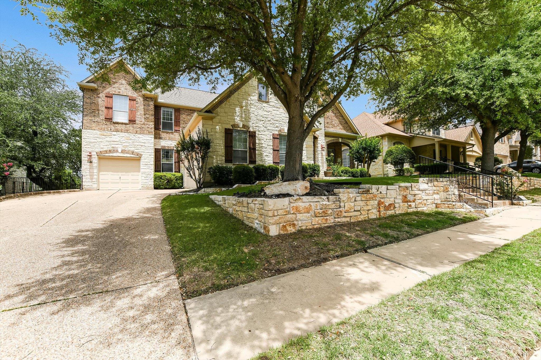 2300 Aldworth DR