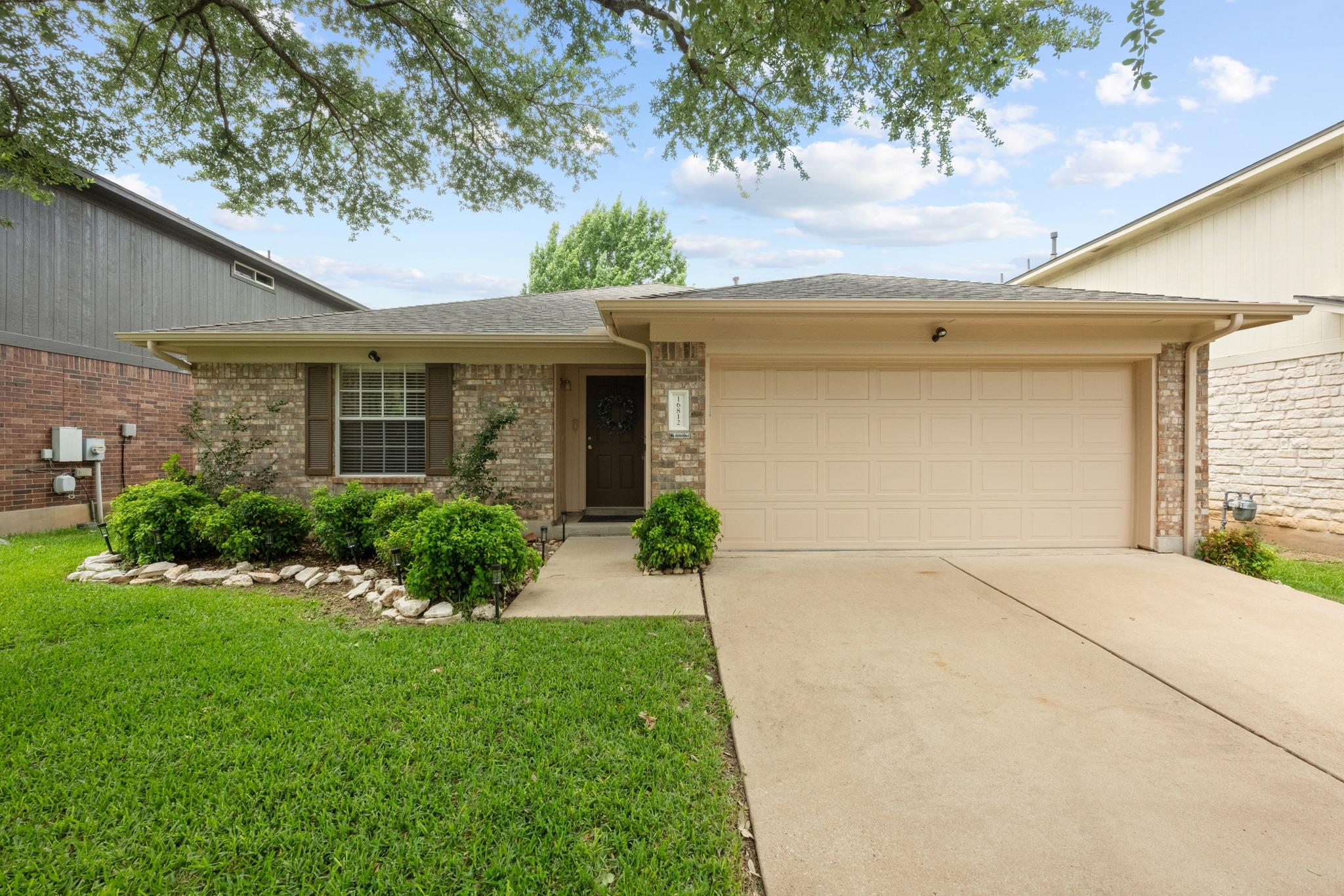 16812 Bailey Jean DR