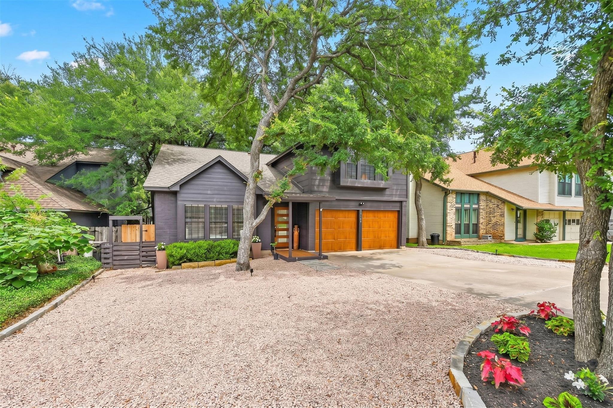 13109 Sinton LN
