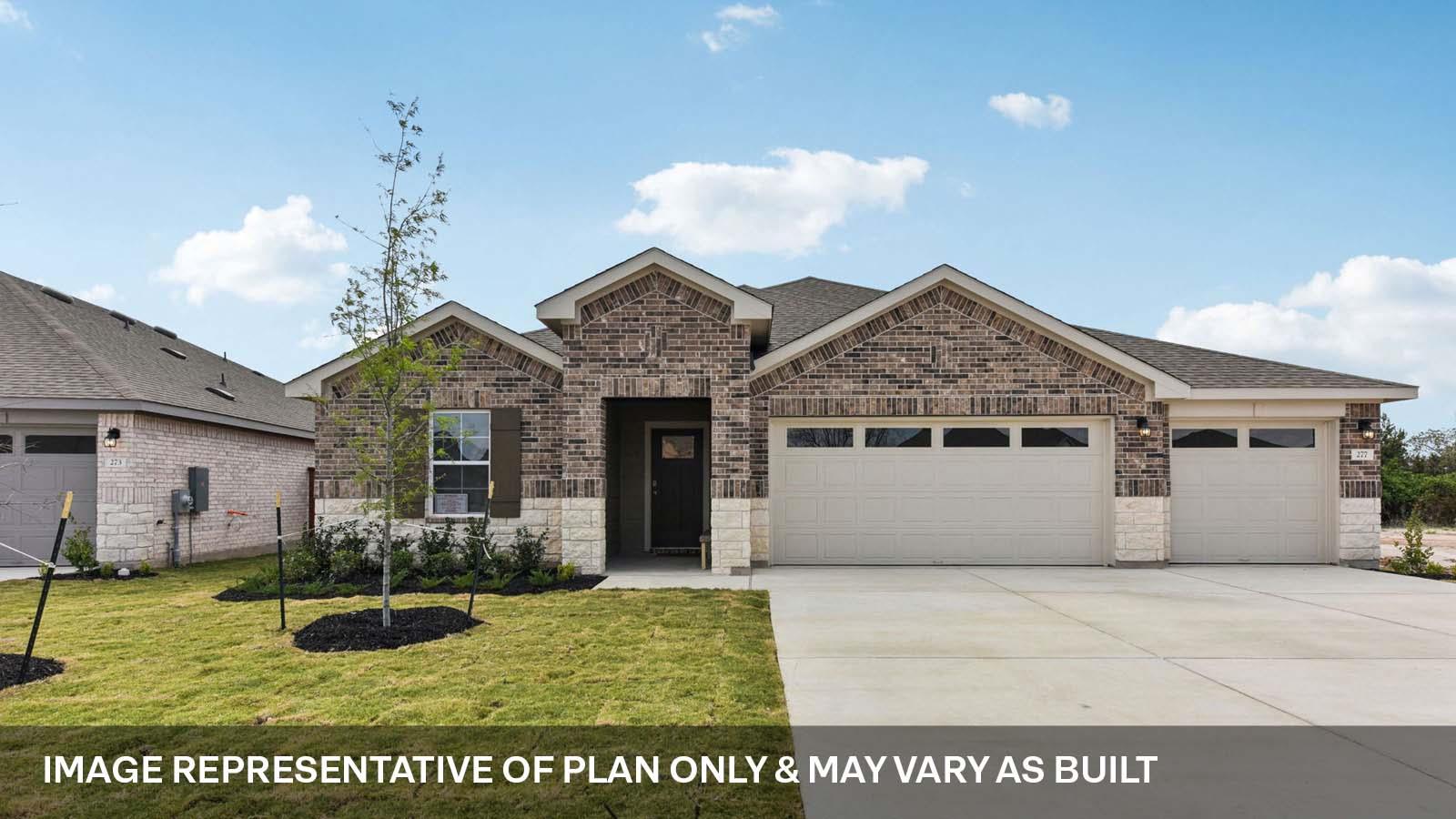 224 Rivers Edge DR