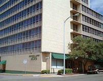 1800 Lavaca ST