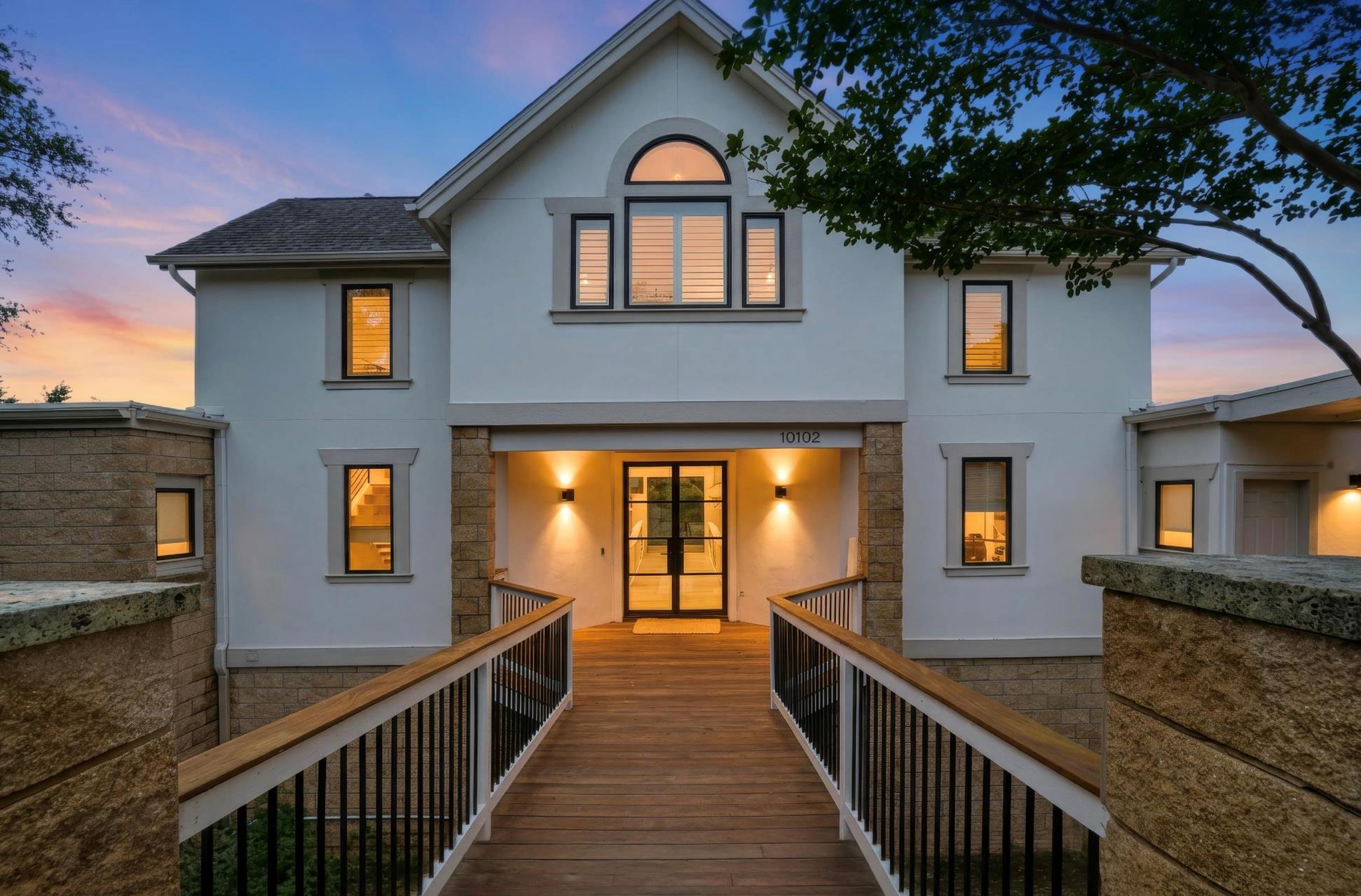 10102 Grand Teton CT