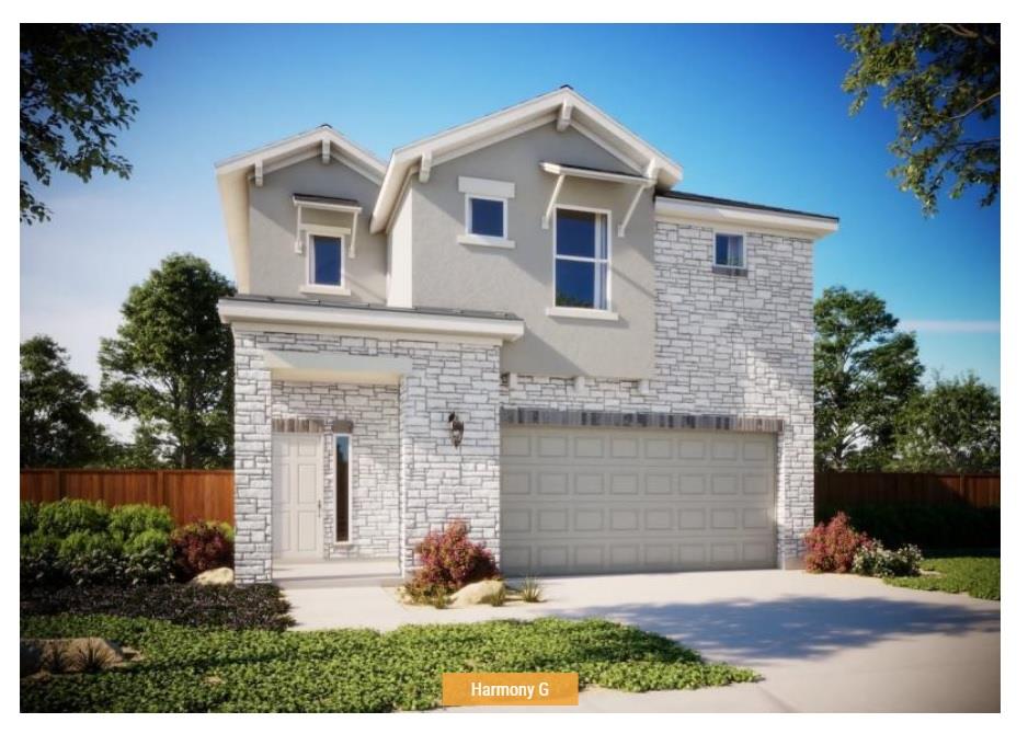 11225 Zip Cochise WAY