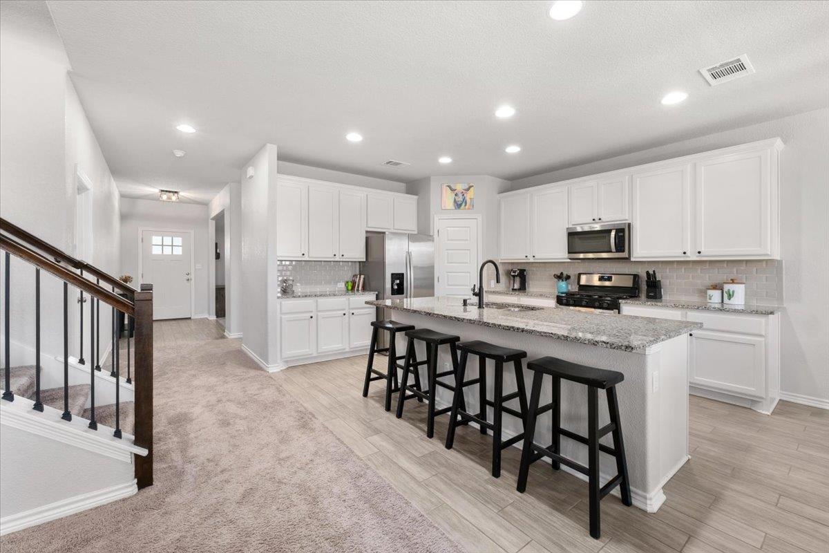 5408 Vanner PATH