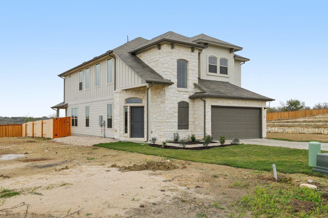 11305 Zip Cochise WAY