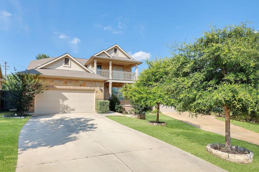 153 Crescent Heights DR