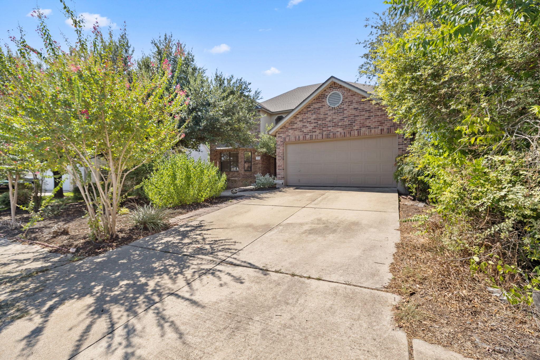 1209 Faber DR