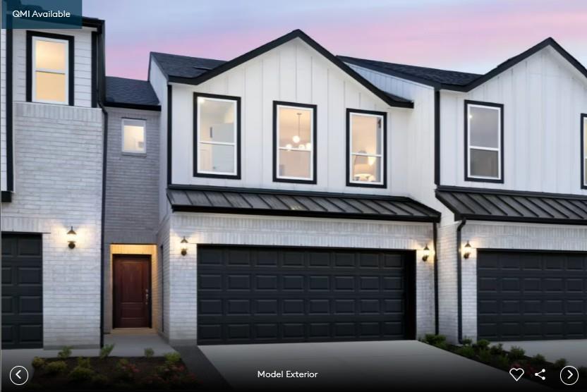 1955 Settlers Glen DR