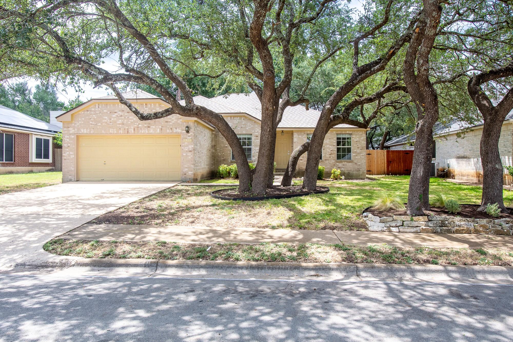 1306 Tremont DR