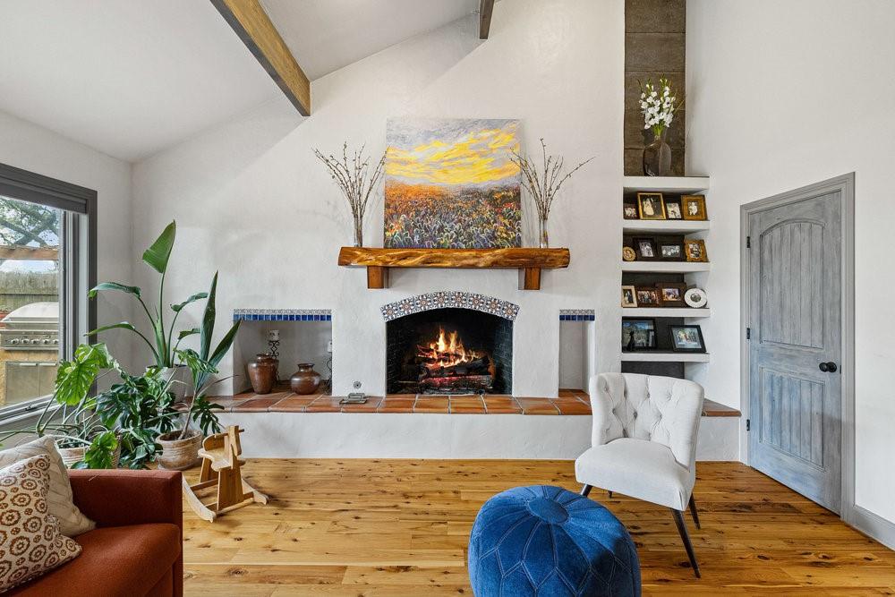 10301 La Costa DR
