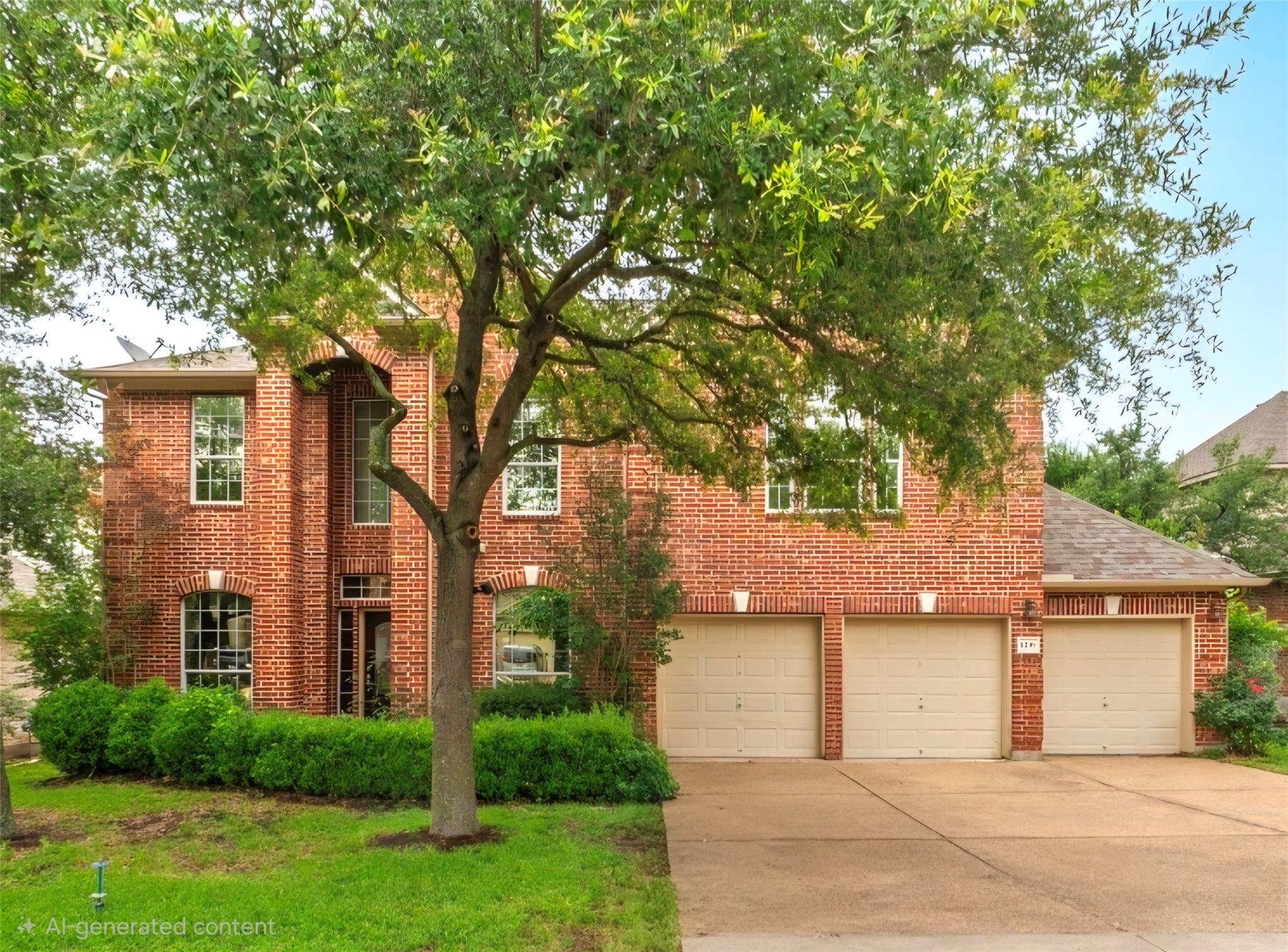 1239 Pine Forest CIR