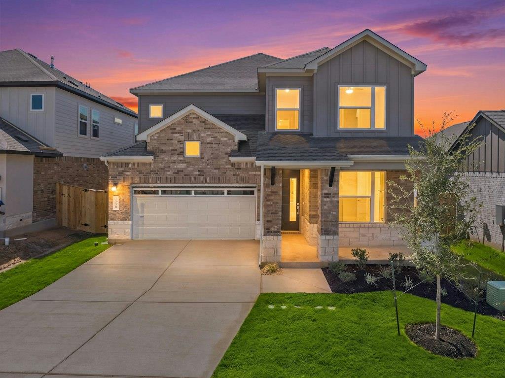 4709 College Square Dr