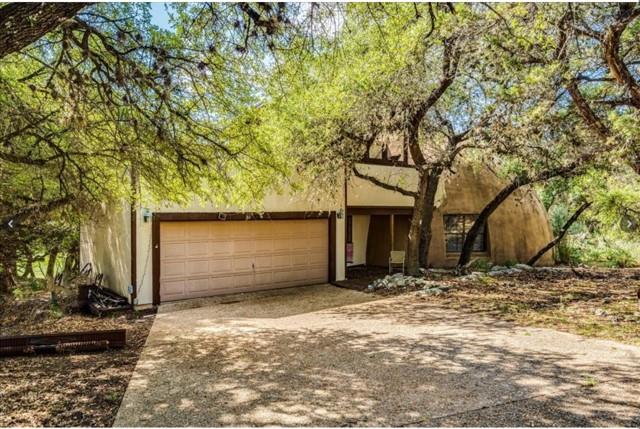 18501 Venture DR