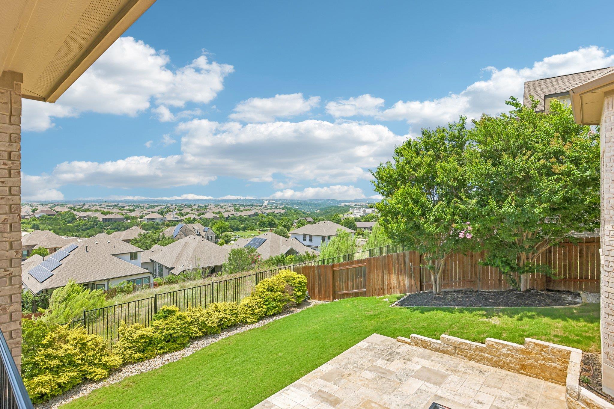 17705 Flowing Brook DR