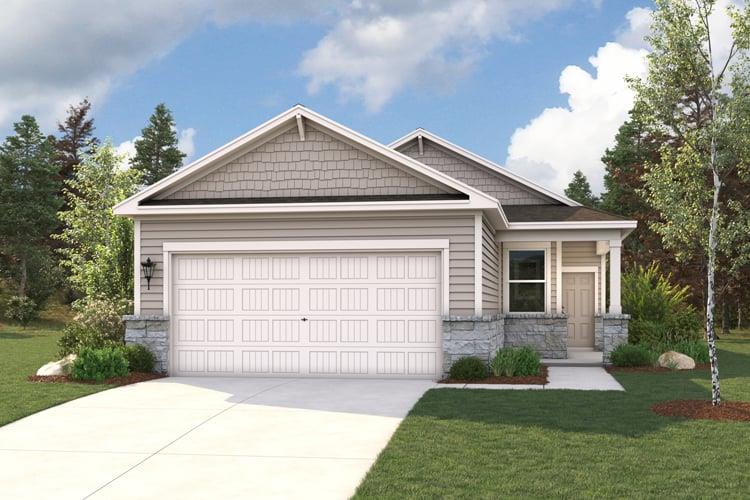 12004 Russo DR