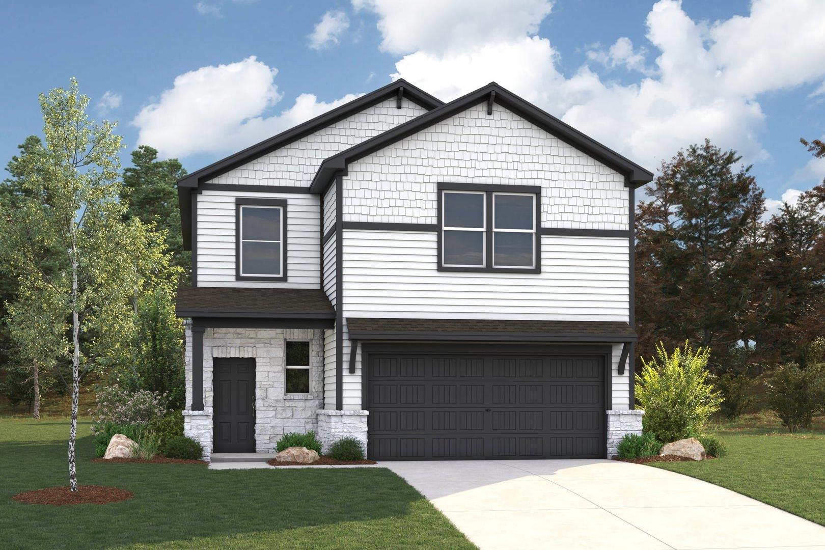 12000 Russo DR