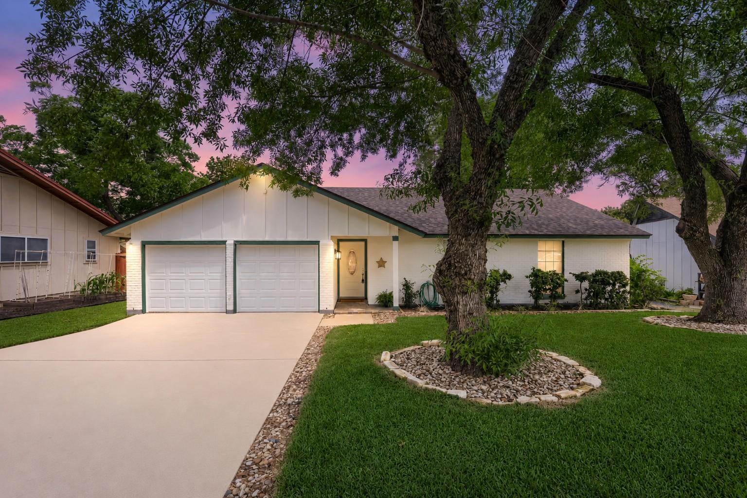11505 Natrona CV