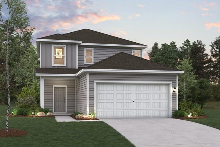 12008 Russo DR