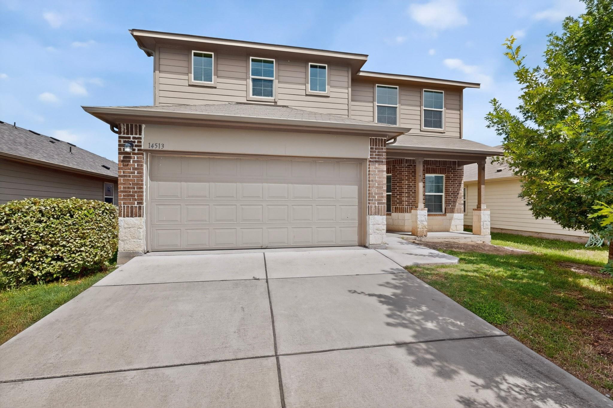 14513 Esker RD