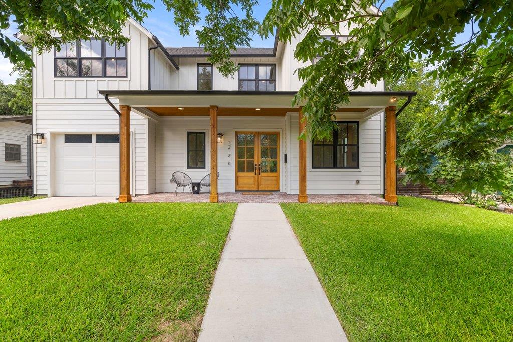 1212 Madison Ave