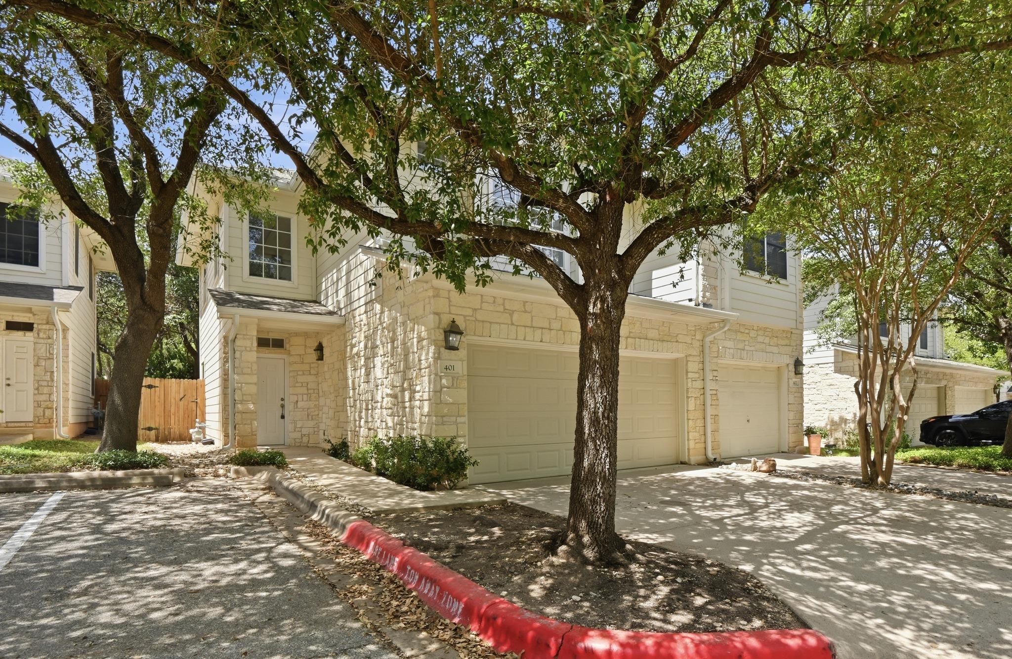4508 Duval Rd