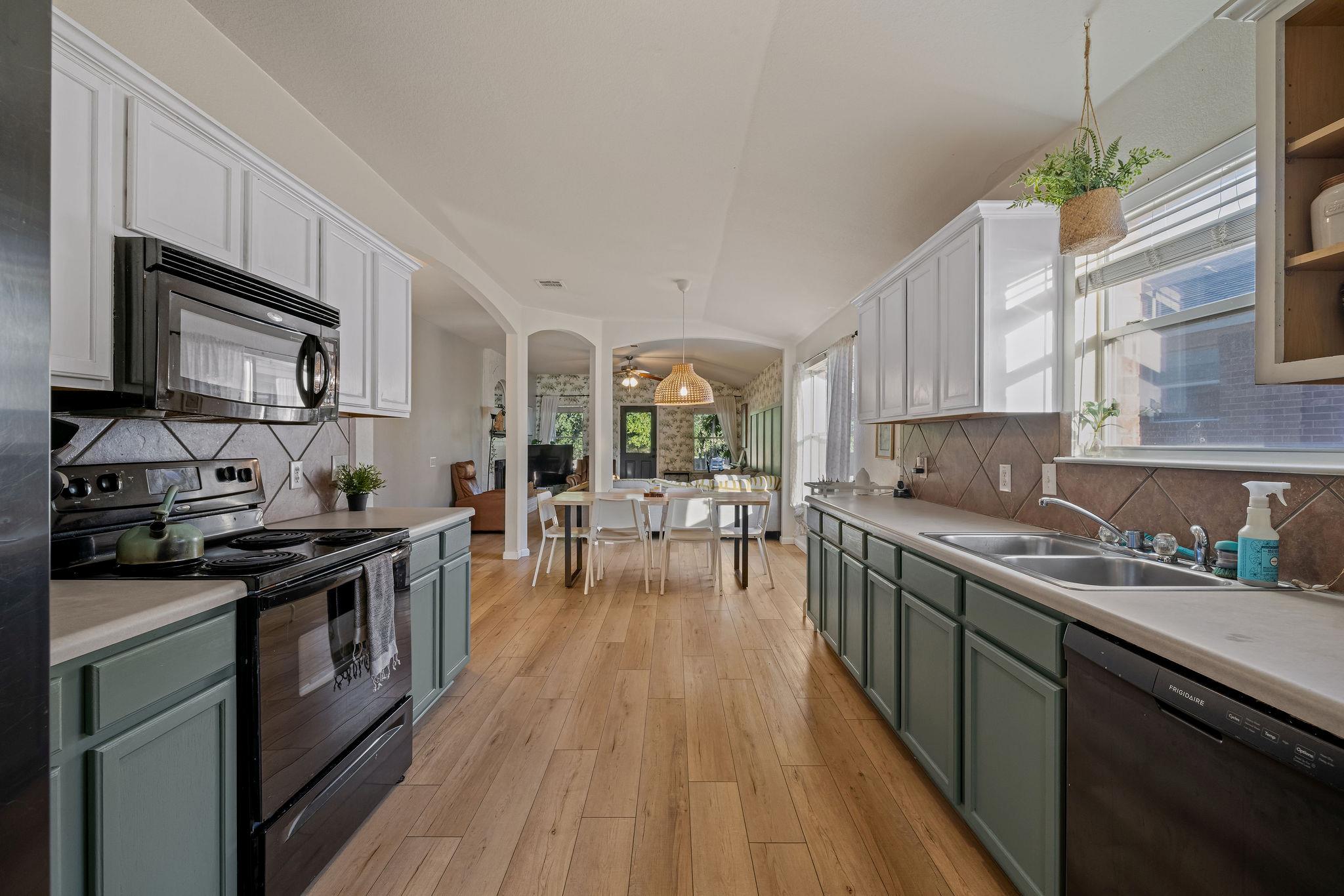 5405 Park At Woodlands DR