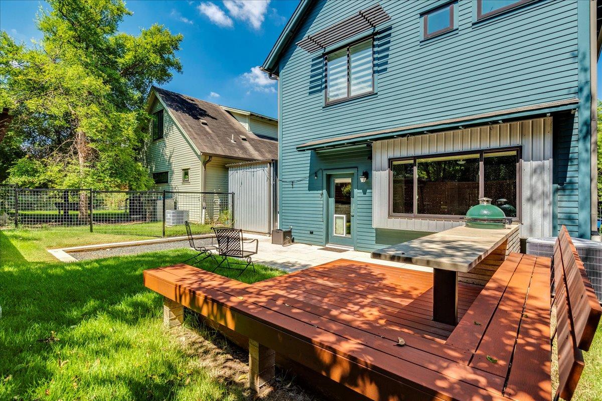 3505 Villa CT