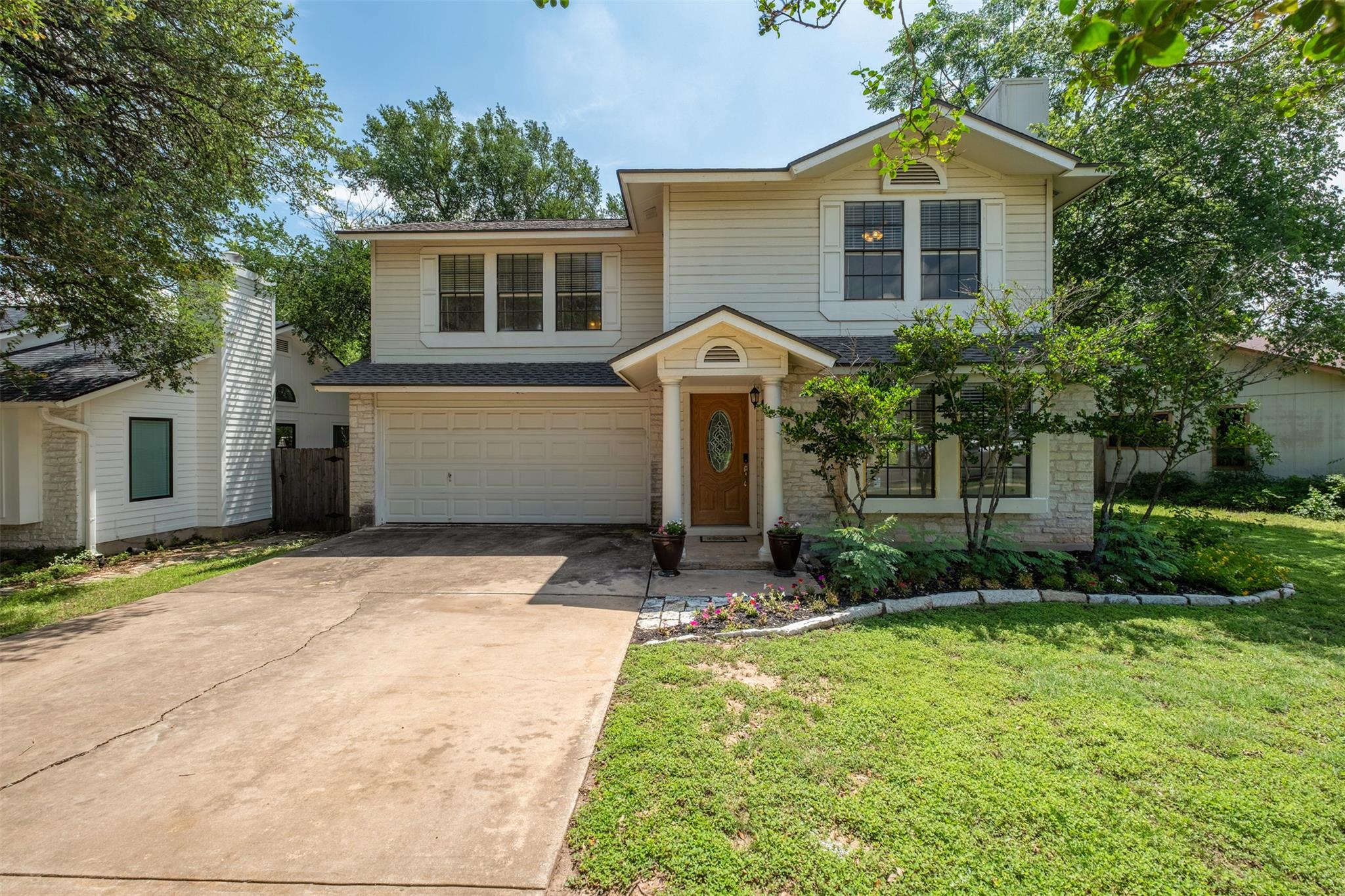 10501 Bilbrook PL