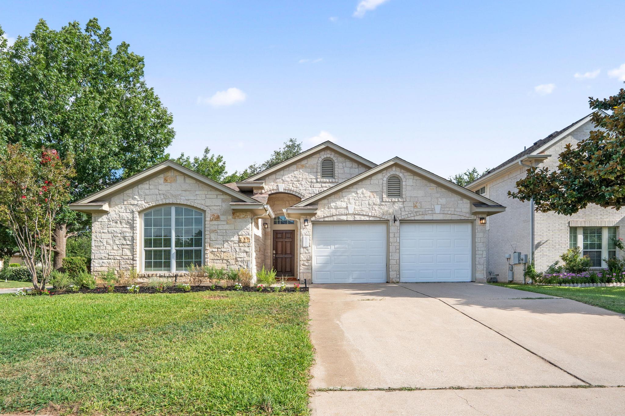 15700 Edenderry DR