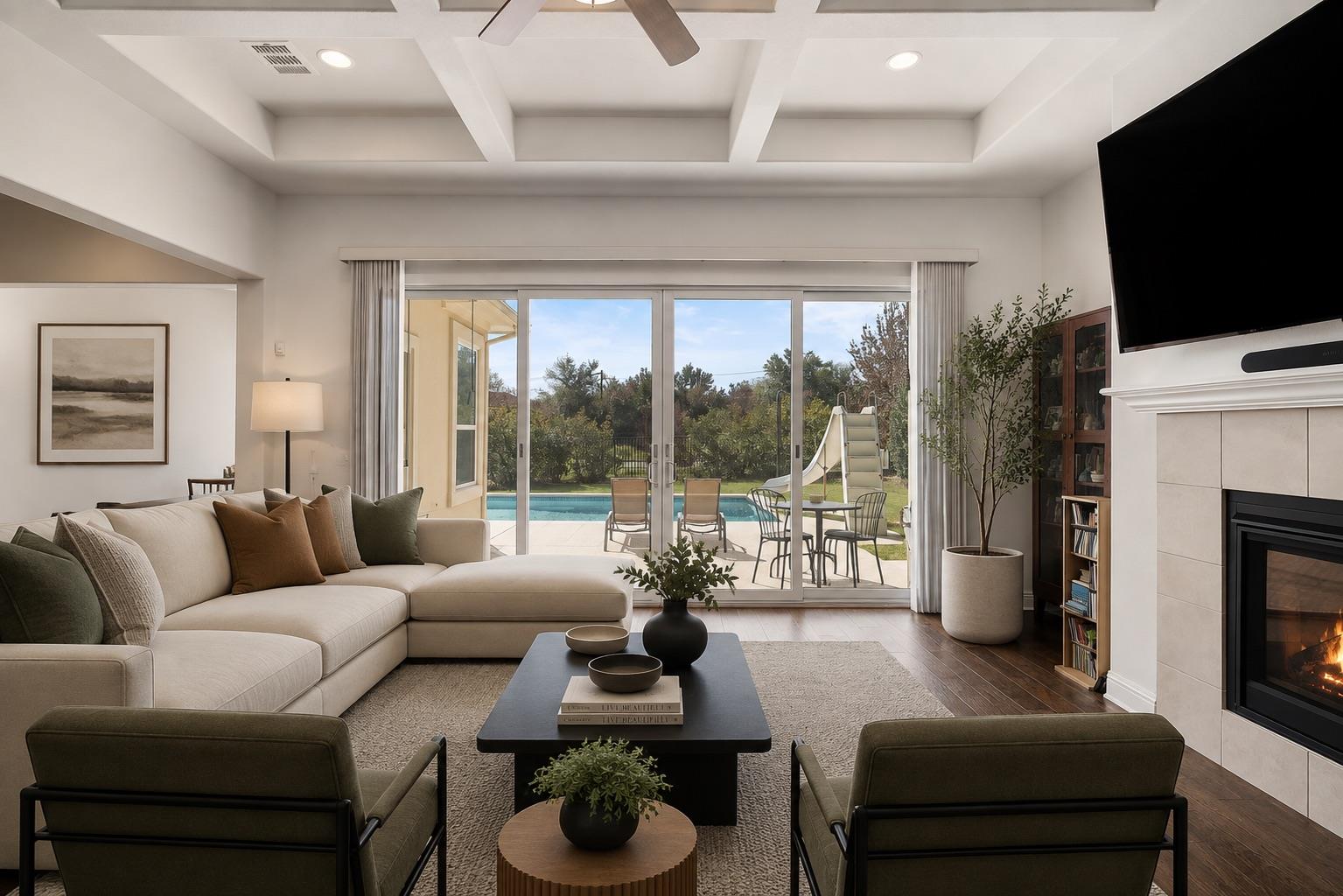 11613 Lake Stone Dr