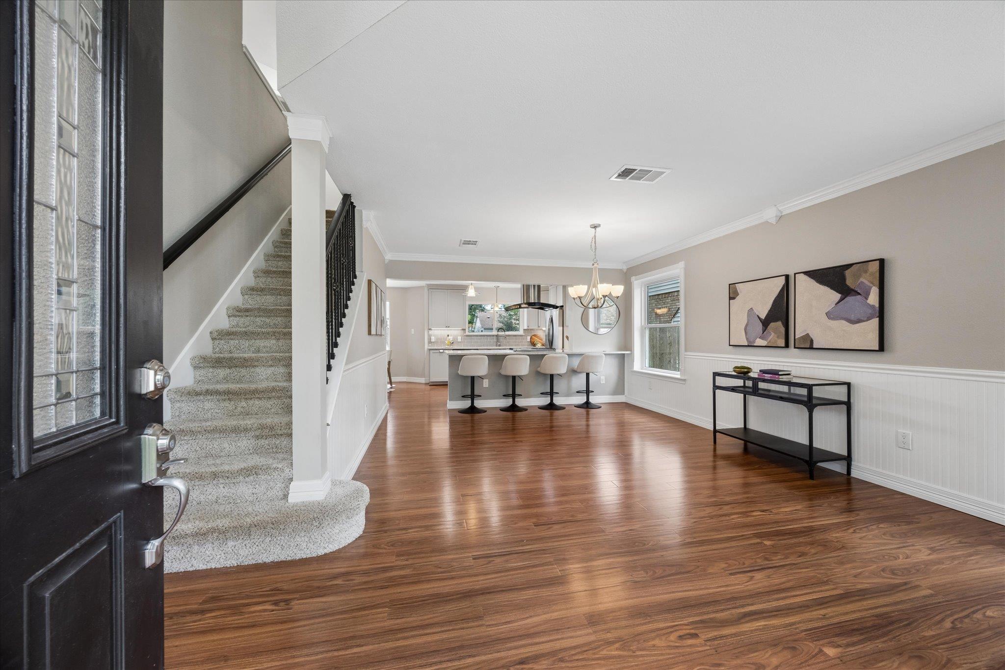 1306 Shady Grove PATH