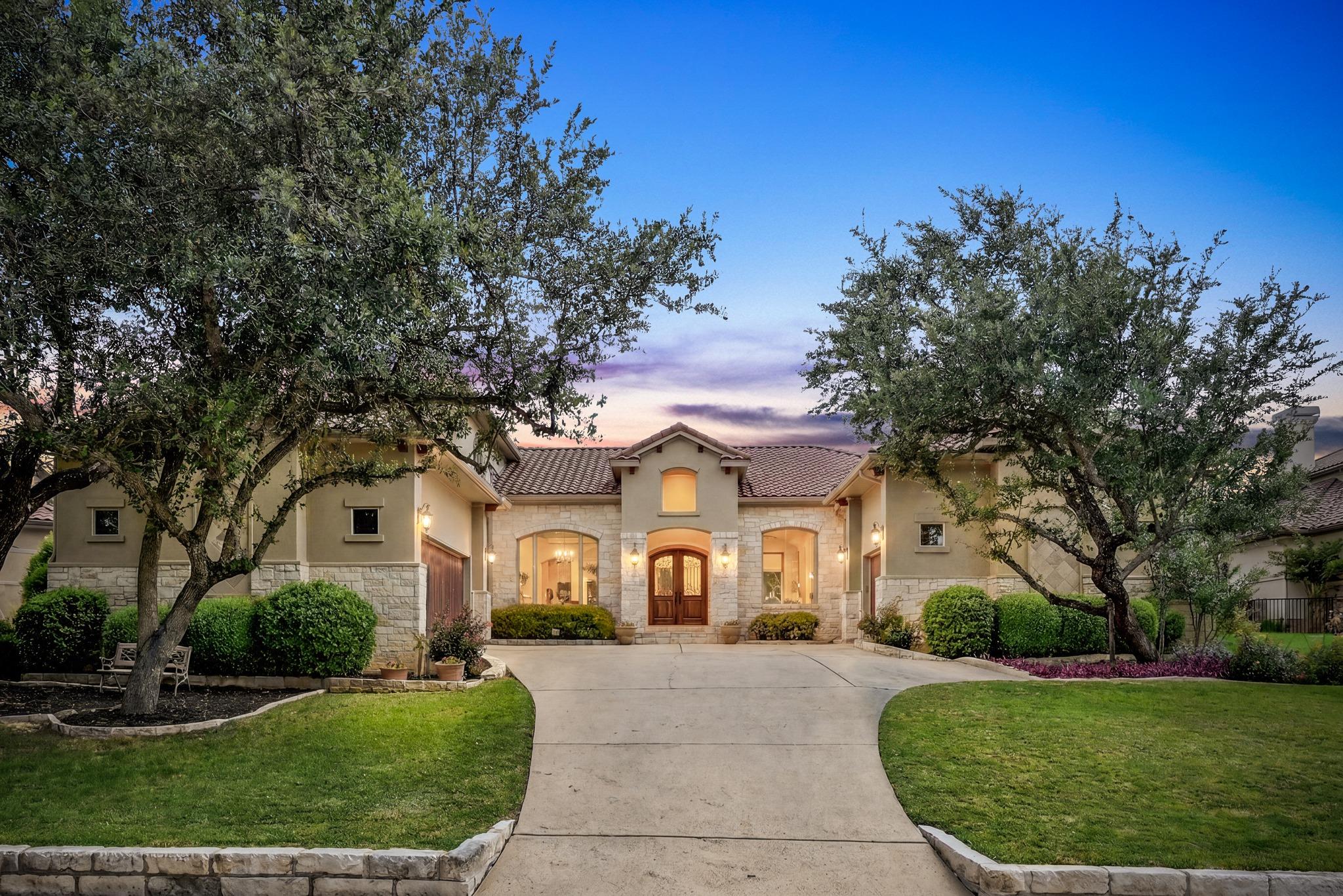 14416 Piper Glen DR