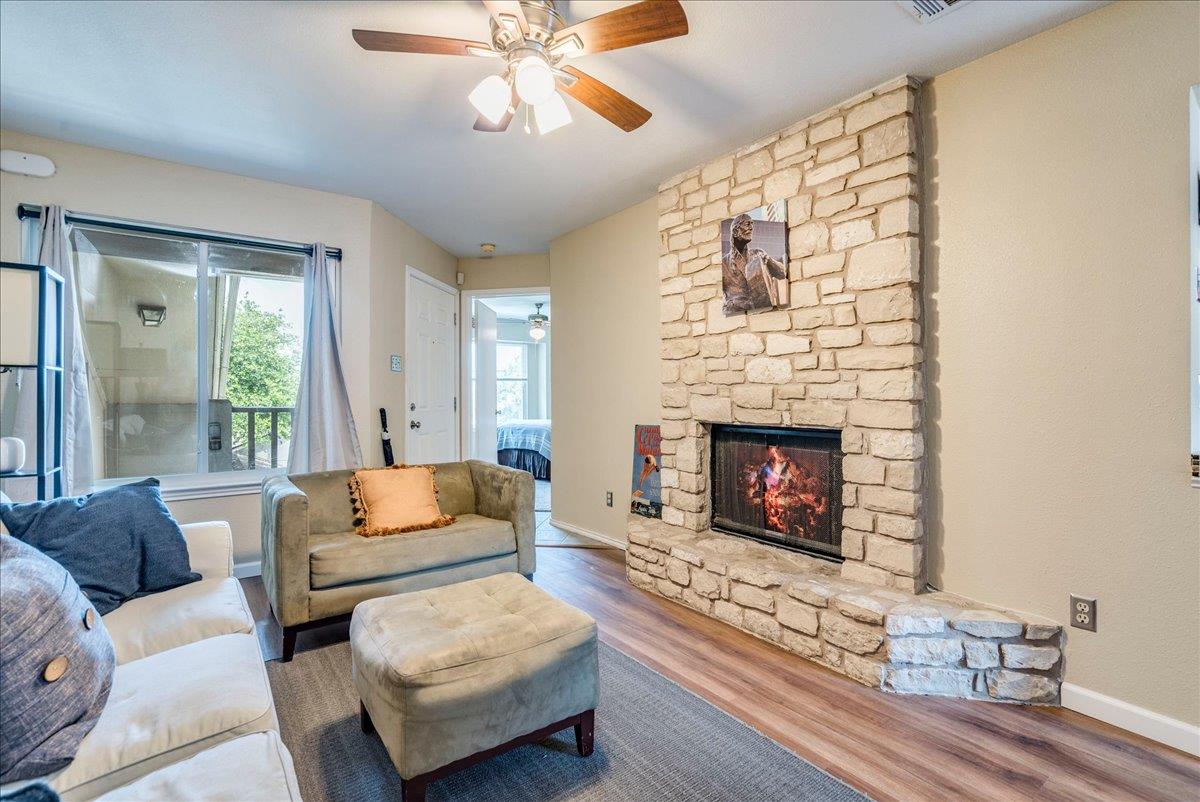 1720 Timber Ridge Rd 166 RD