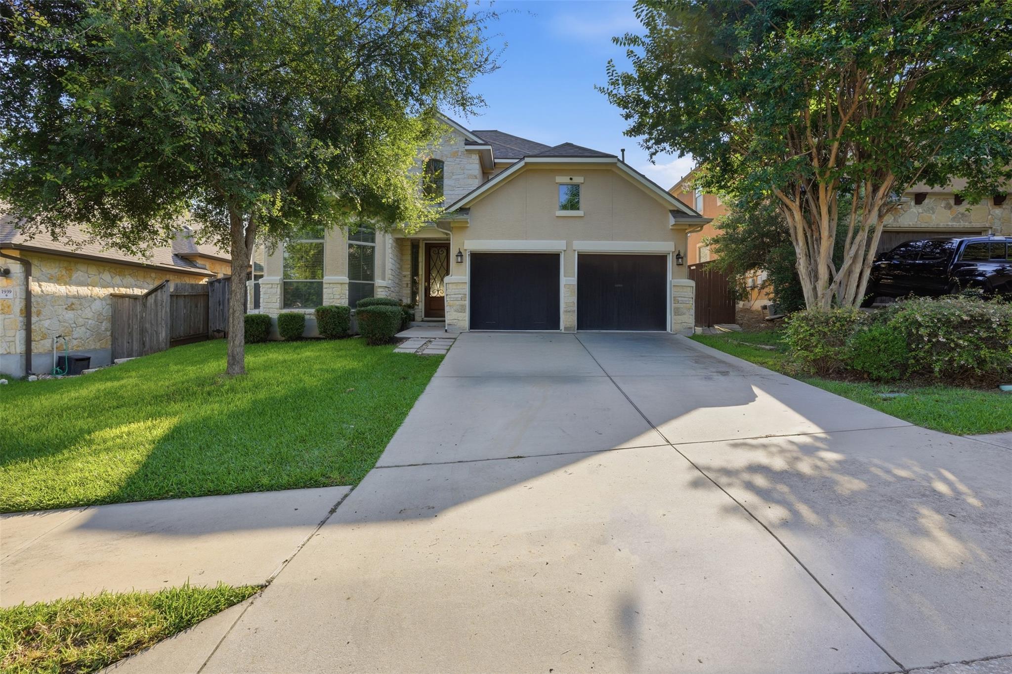 1937 Kempwood LOOP
