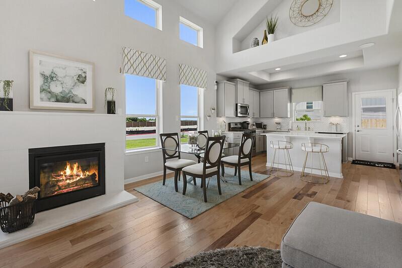 11316 Zip Cochise WAY