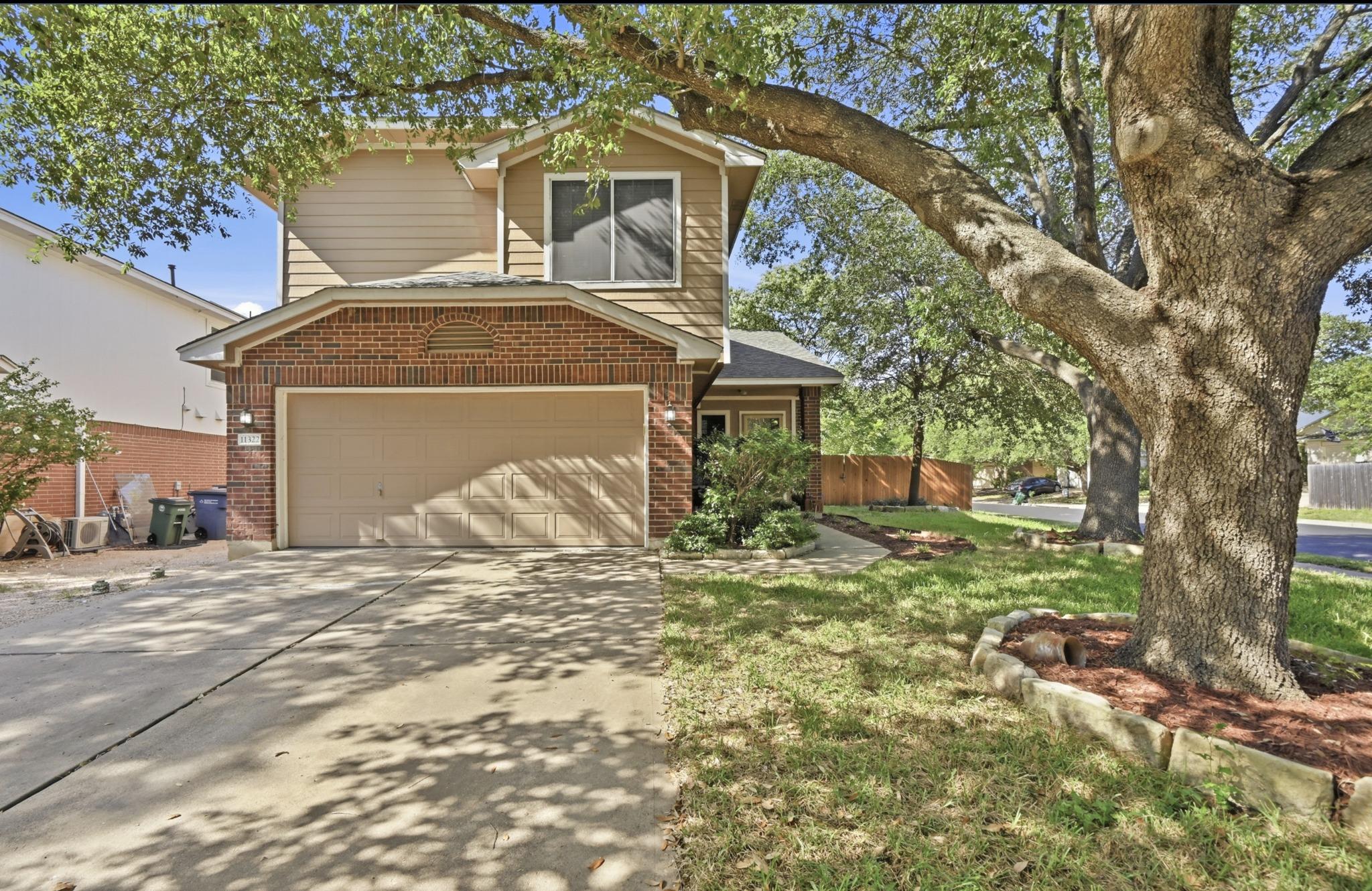 11322 Canterbury Tales LN