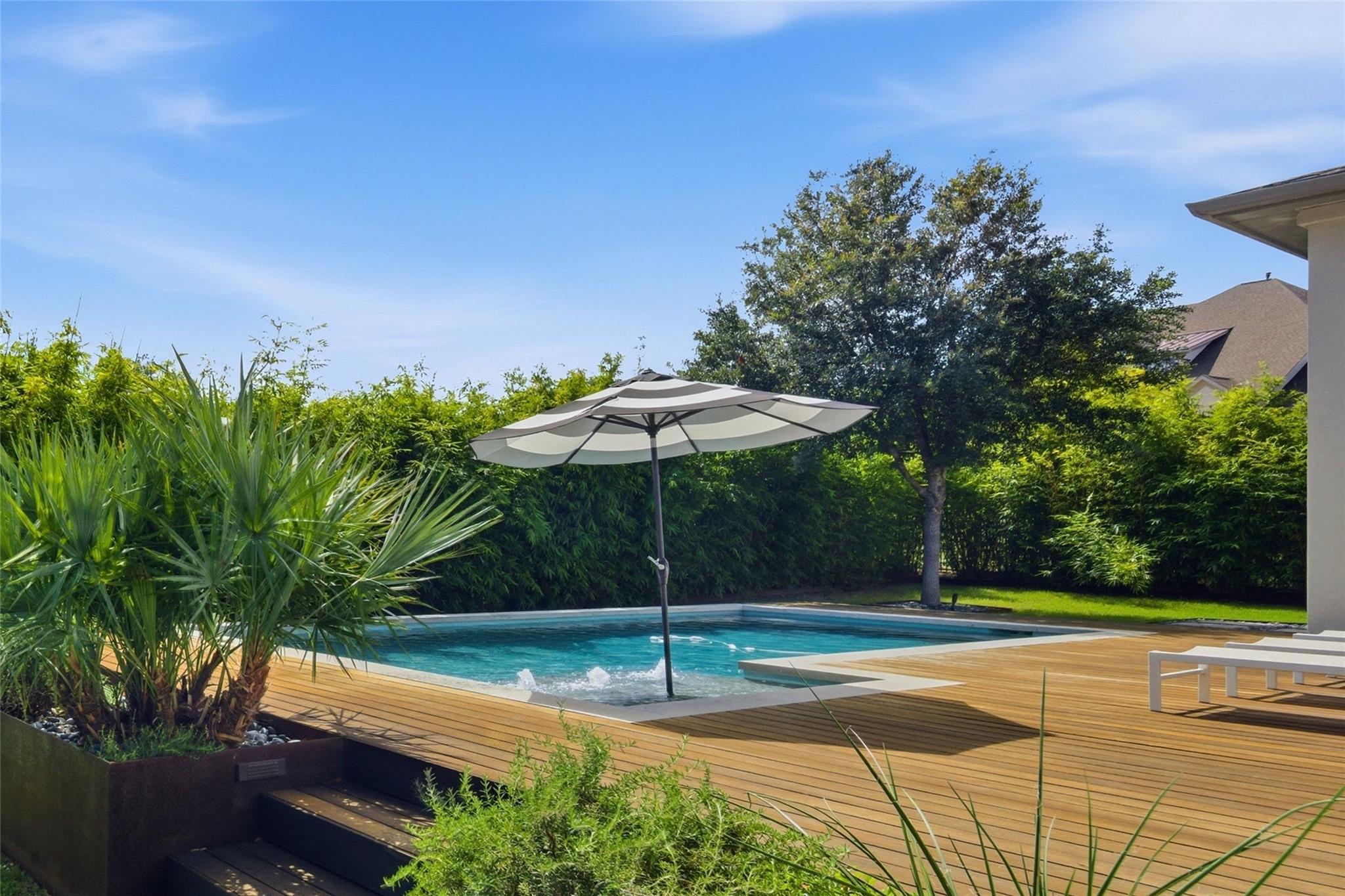 11609 Lake Stone DR