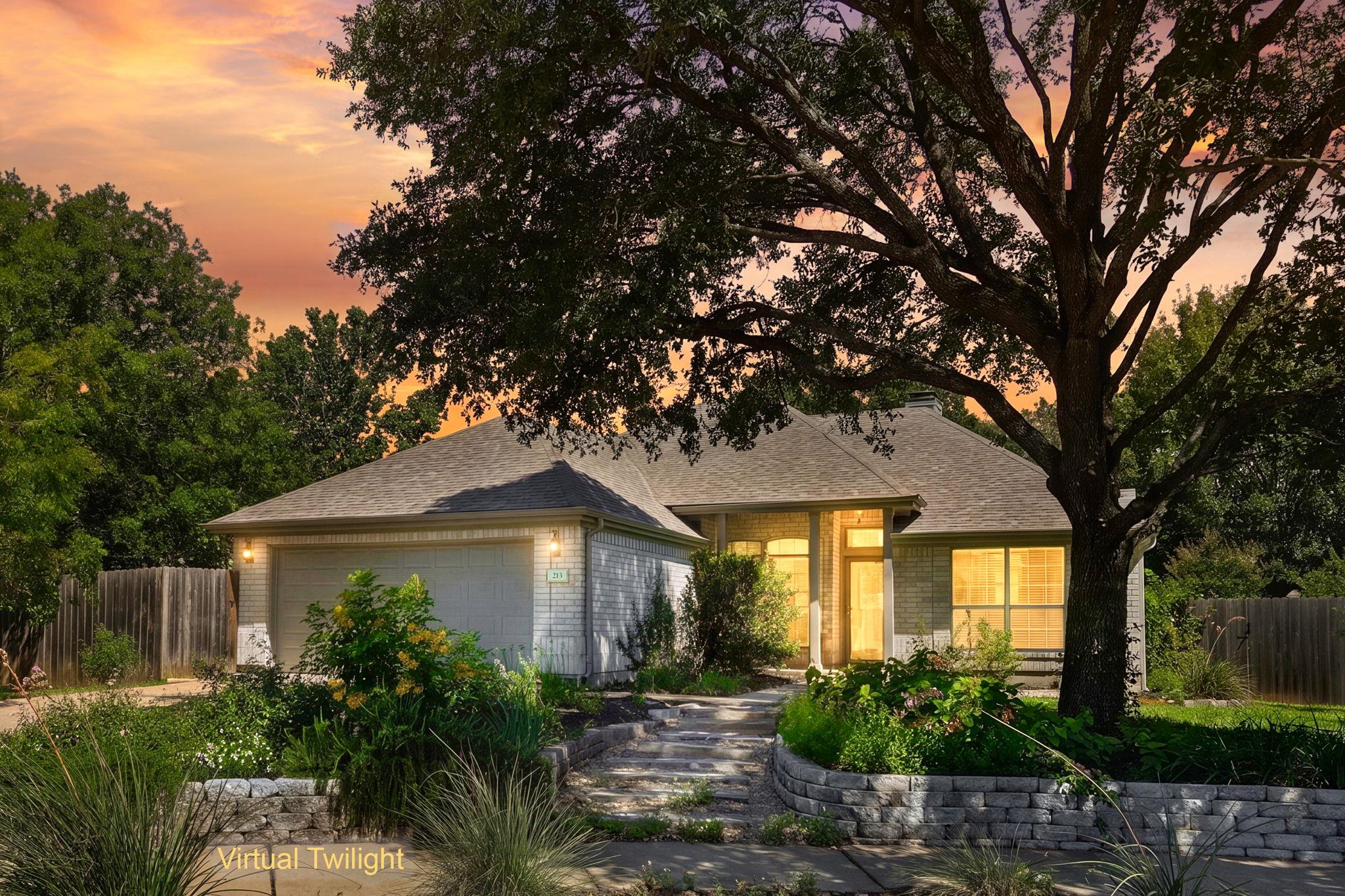 213 Rio Vista DR