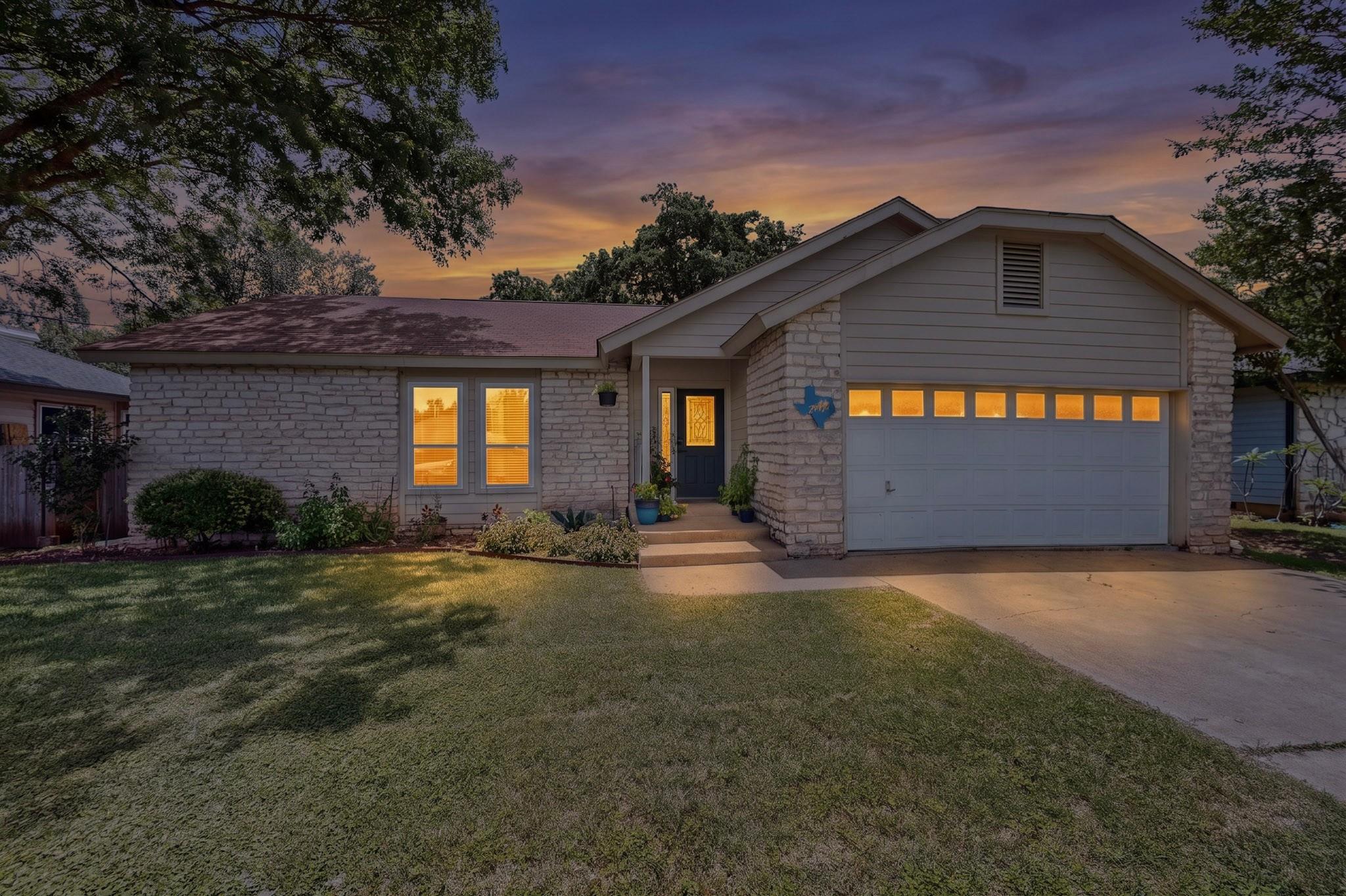 507 Thousand Oaks BLVD