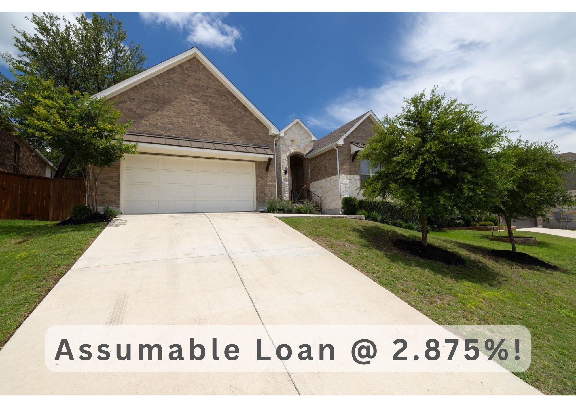 117 Barton Run DR