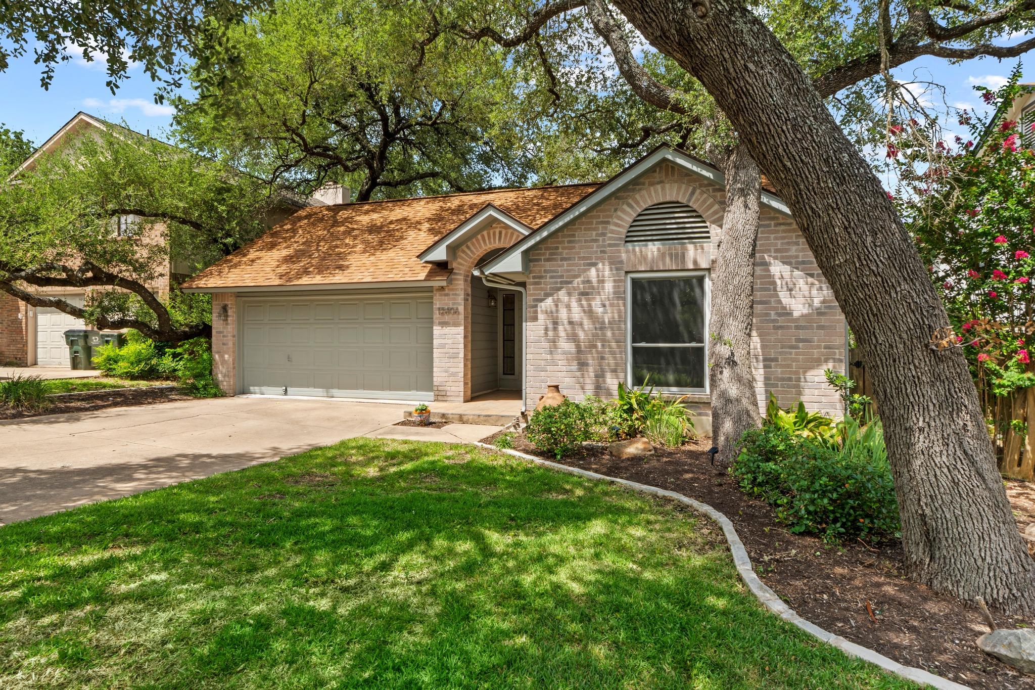 12806 Blackfoot TRL