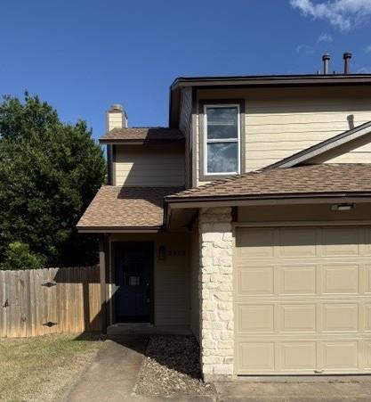1113 Orchard Park CIR