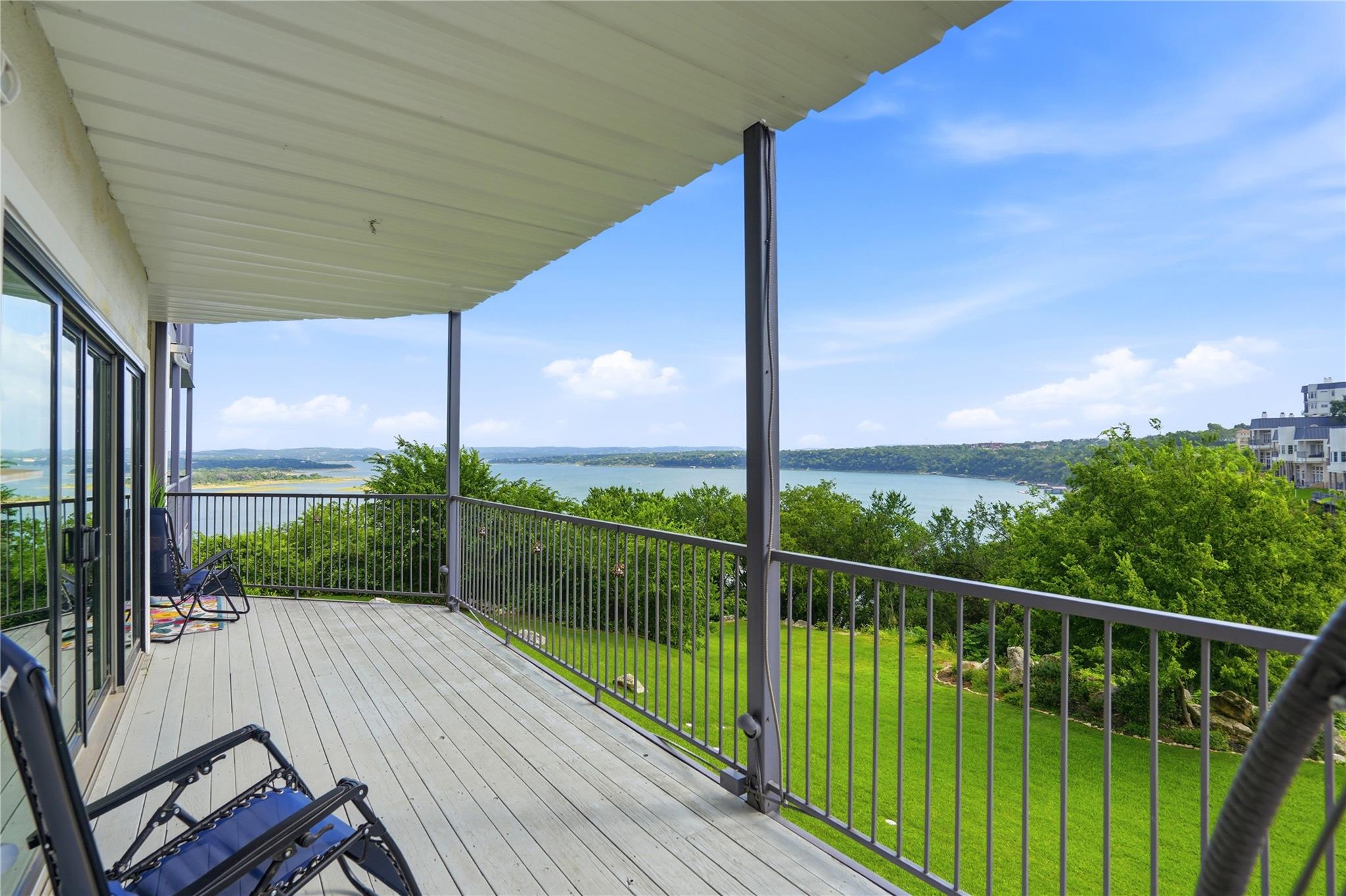 2918 Ranch Road 620 Rd
