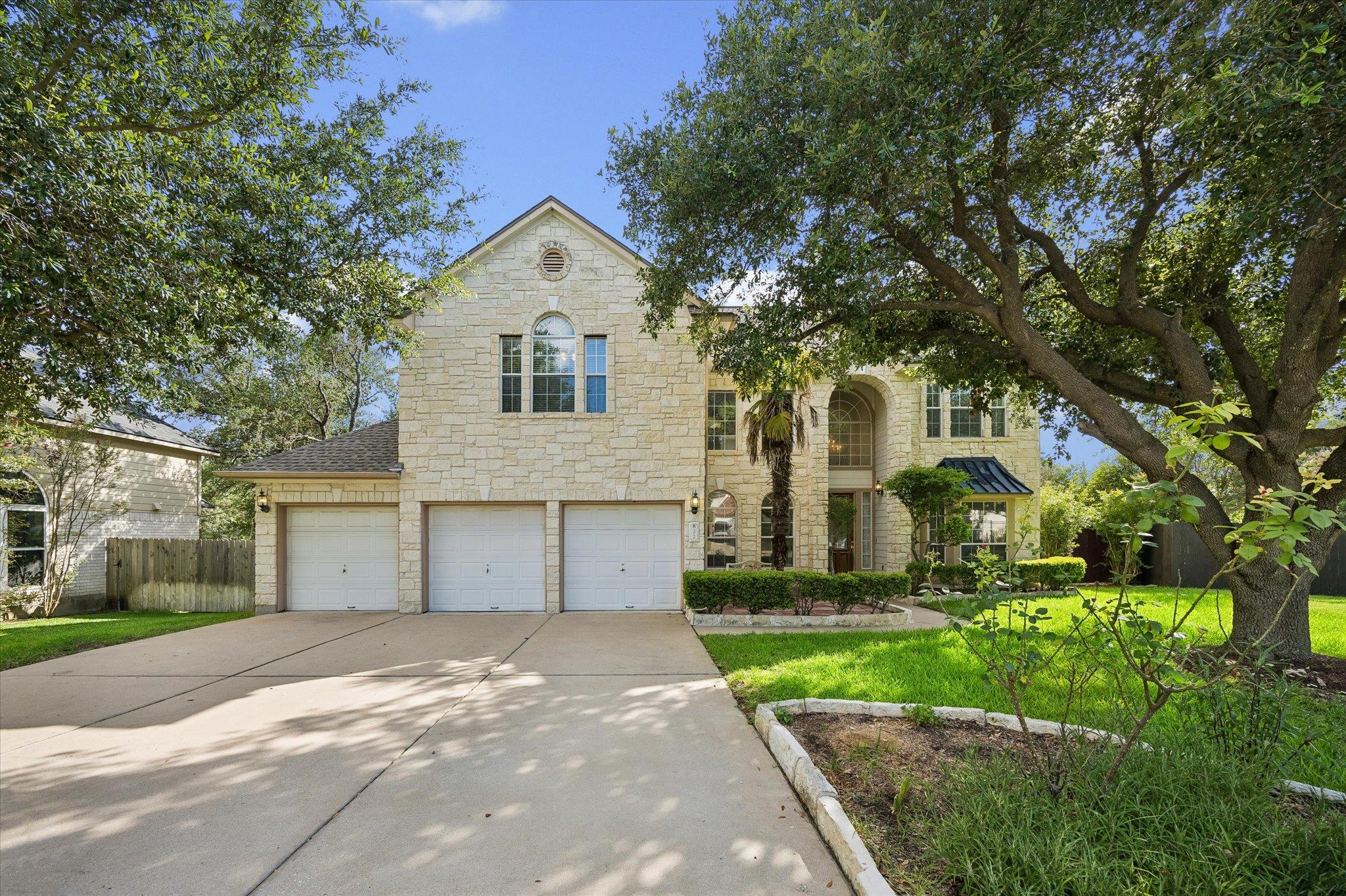 1010 Twin Terrace CT