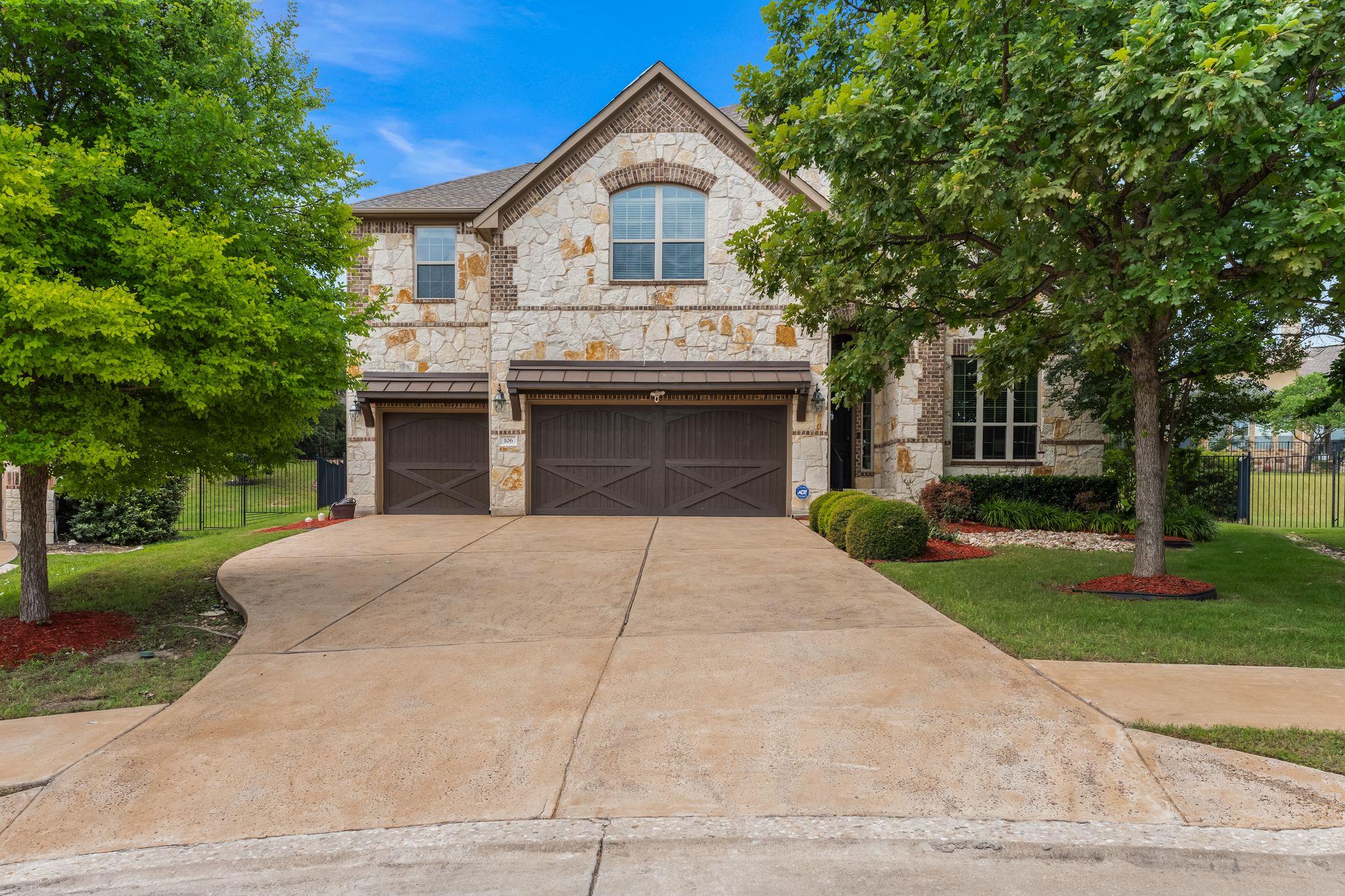 106 Princes CT