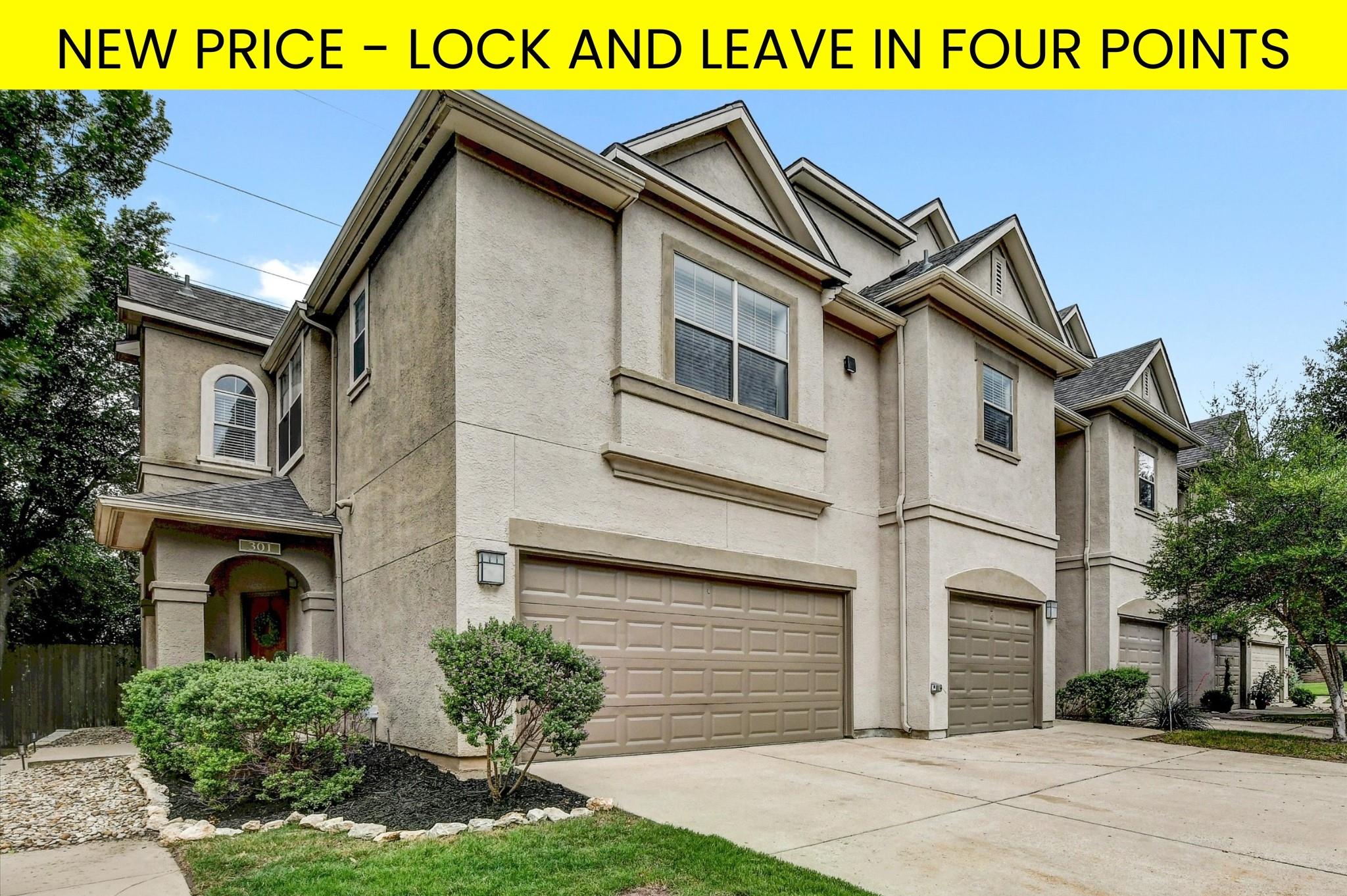 11203 Ranch Road 2222 RD