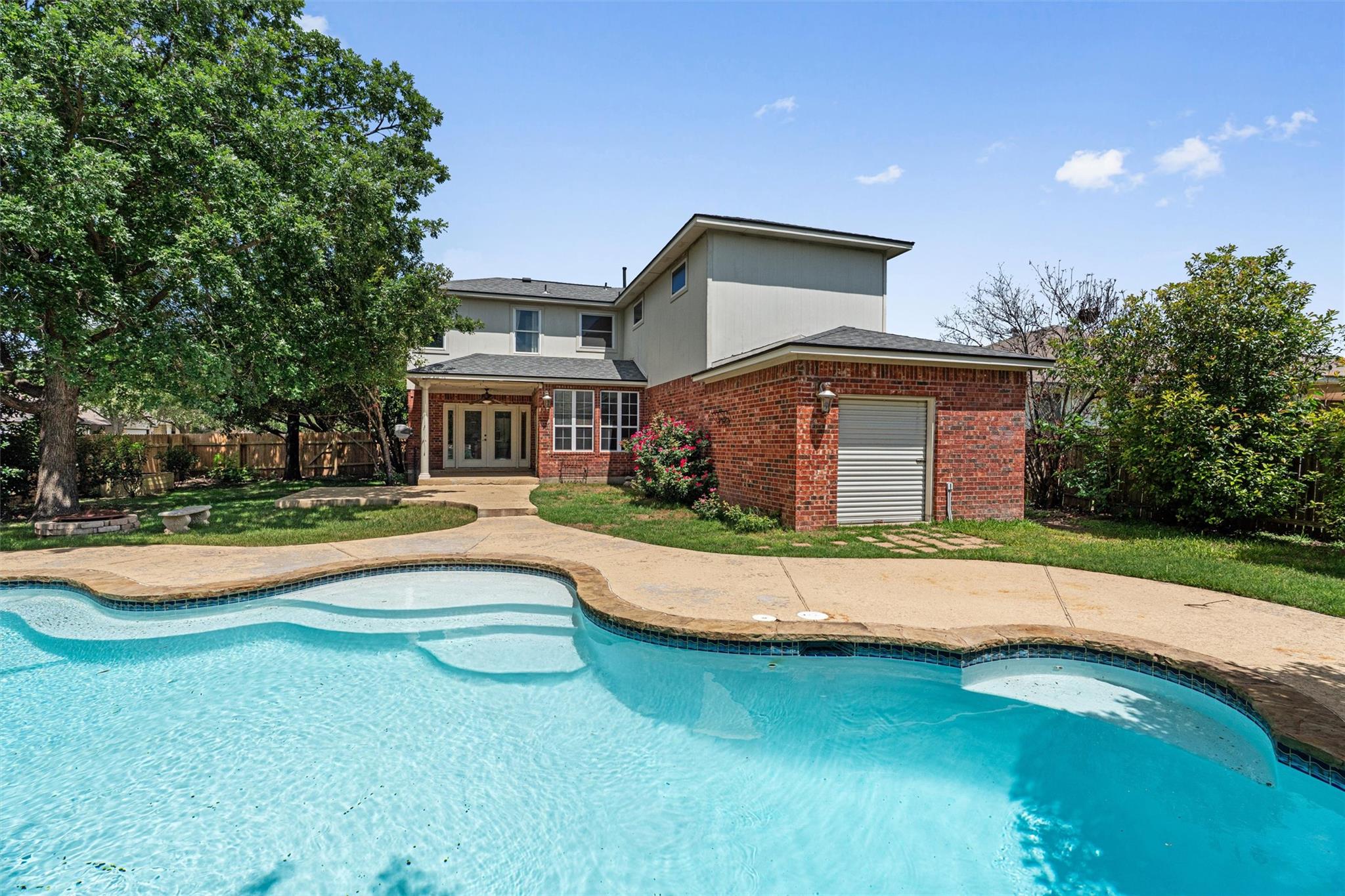 17301 Guana Cay DR