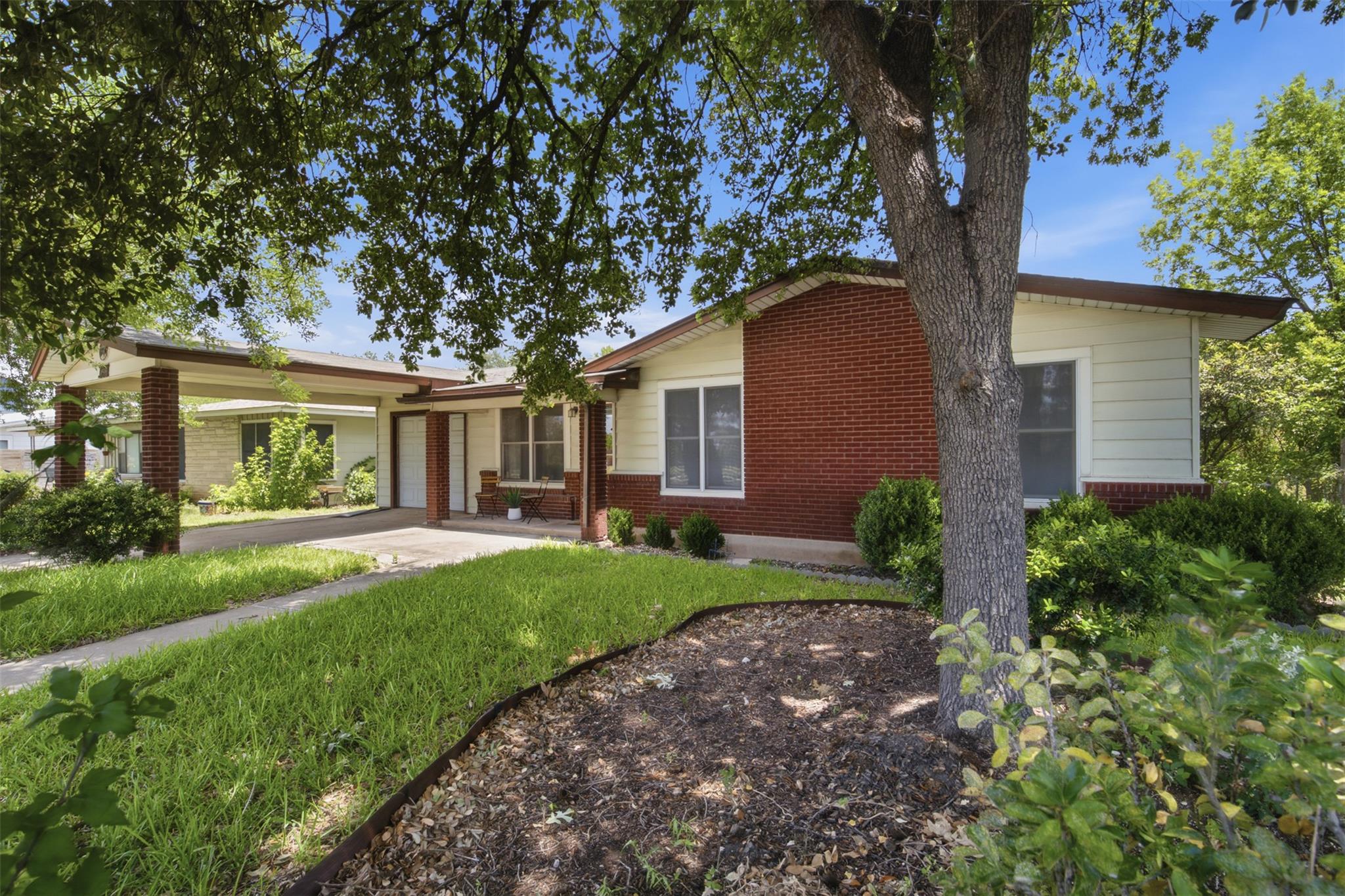 1410 Wooten DR