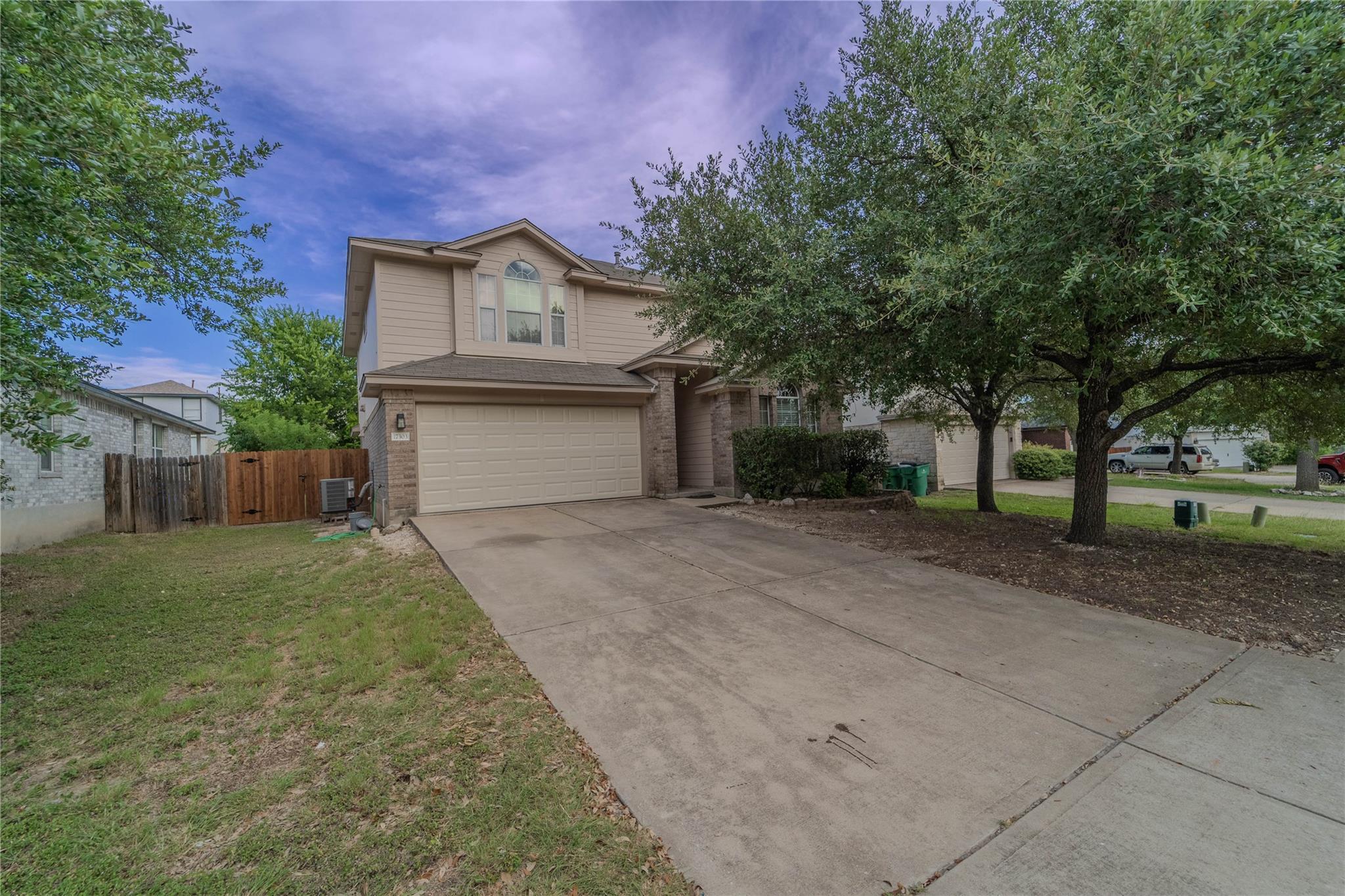 17303 Orwell LN